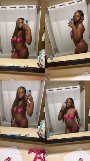 23Yrs Old Escort Image - 0