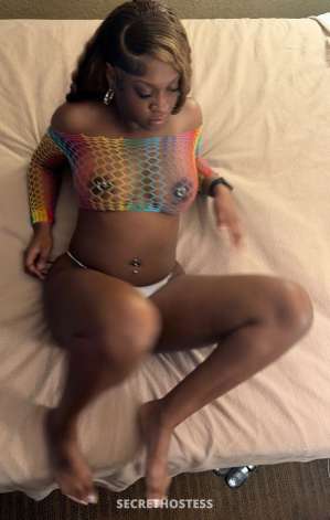 23Yrs Old Escort Image - 5