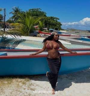 23Yrs Old Escort Boston MA Image - 3