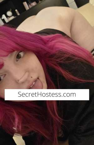 23Yrs Old Escort 172CM Tall Melbourne Image - 12