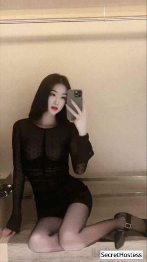 23 year old Escort in Long Island NY Escort model Anna Vivilian, Long Island