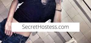 23Yrs Old Escort Adelaide Image - 3