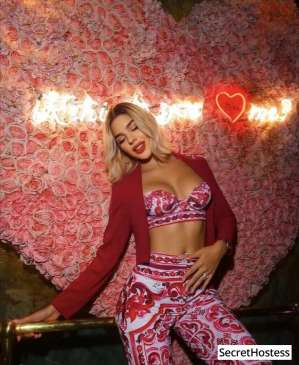 Escort model Saisha, Long Island 23 year old Escort in Long Island NY