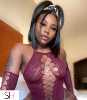 23Yrs Old Escort Gatineau Image - 3