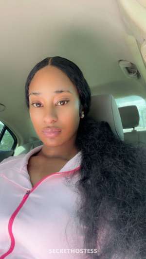 softvoice dangerous smile &amp; a little too 23 year old Escort in Huntington WV