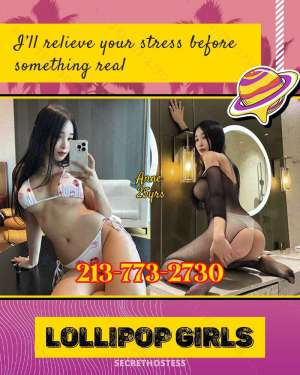 23Yrs Old Escort Inland Empire Image - 4
