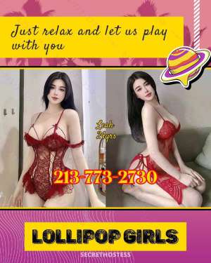 23Yrs Old Escort Inland Empire Image - 5