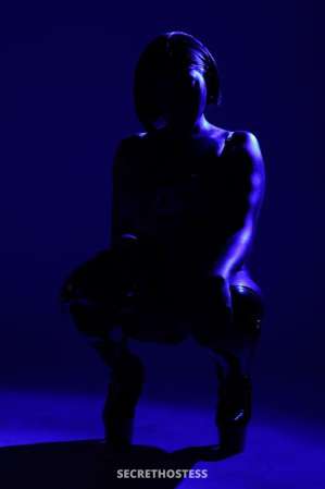 Fresh Face Bad Intentions and Your New Favorite Distraction 23 year old Escort in Portland ME