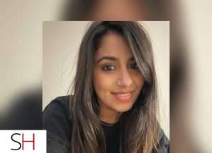 New Indian Girl in Brampton 23 year old Escort in Brampton
