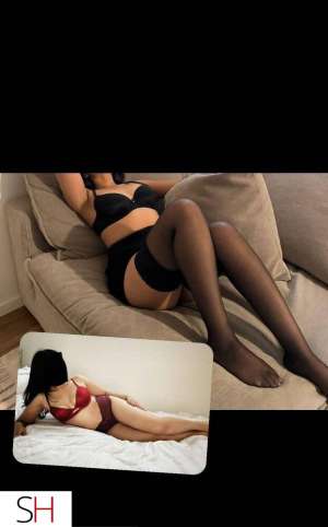 23Yrs Old Escort Brampton Image - 1