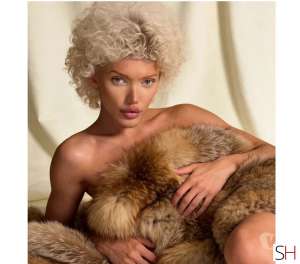 23 year old Irish Escort in Pimlico - SW1 Birmingham IRISH FEM 🇮🇪 AVAIL NOW NO RUSH, Independent