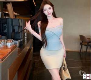 23Yrs Old Escort East Sussex Image - 3