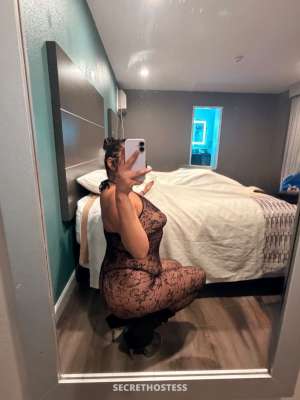 23Yrs Old Escort San Diego CA Image - 2