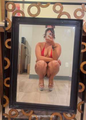 23Yrs Old Escort San Diego CA Image - 3