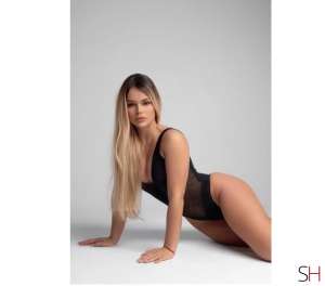 CAROL BRASILEIRA🔥COMPLETE💦PARTY🥂100%📷, 23 year old Escort in Derby