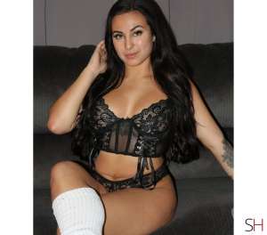 23Yrs Old Escort Essex Image - 0