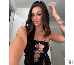 23Yrs Old Escort Essex Image - 2