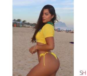 23 year old Latino Escort in Dartford Kent HOT ❤️‍🔥🇧🇷 PARTY GIRL 🥳NEW HERE!, 