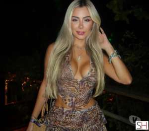 23 year old Latino Escort in Kent JORDANA EXCLUSIVE INCALL ..., Independent
