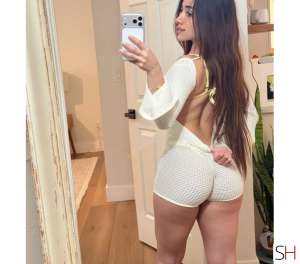 23 year old Latino Escort in Peterborough . Elegant, Friendly &amp; Discreet Companion ., 