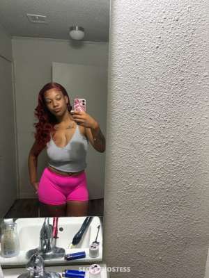 Louisiana spit 23 year old Escort in Lafayette LA