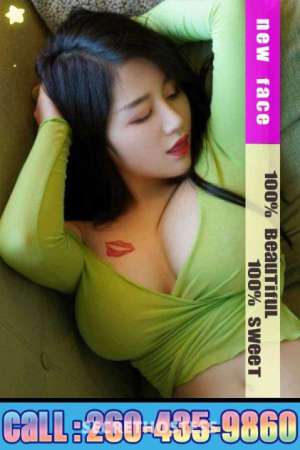 24 year old Asian Escort in Fort Worth TX 🟦🟩🟦xxxx-xxx-xxx🟦🟩🟦New girl🟦🟩🟦