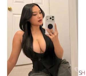 Asian escort. Best Service. Thailand, Agency 24 year old Escort in West Sussex