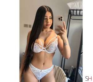 24 year old Brazilian Escort in Derby BIA🥂 PARTY GIRL 🥂 MAYFAIR⭐️ OWO 💛, Independent