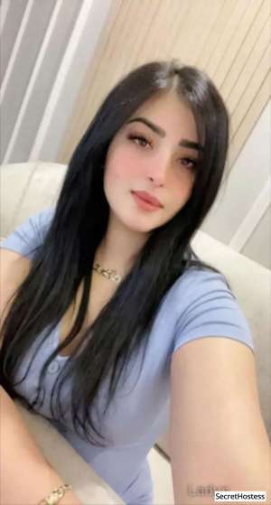 Escort model Linares, Singapore 24 year old Escort in Singapore