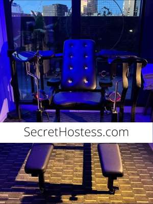 24Yrs Old Escort Melbourne Image - 15