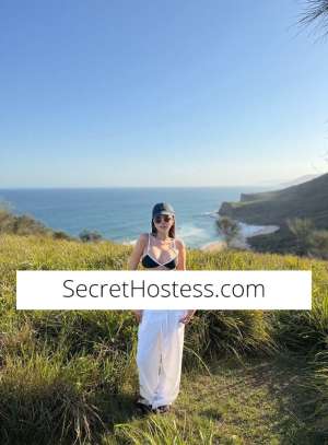 24Yrs Old Escort 49KG 165CM Tall Sydney Image - 5