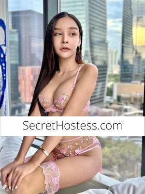 24Yrs Old Escort 49KG 165CM Tall Sydney Image - 18