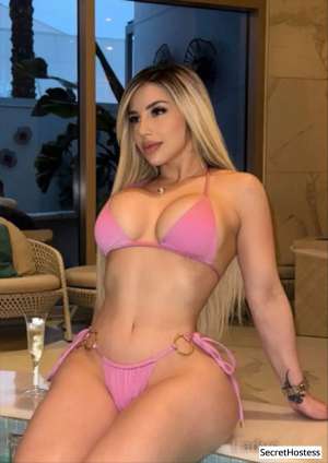 24 year old Escort in Long Island NY Escort model Diana, Long Island