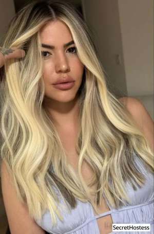 24 year old Escort in Long Island NY Escort model Lana, Long Island