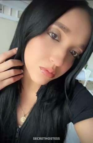 The only baddie that really worries about their customers 24 year old Escort in Duluth MN