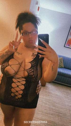 💦dont miss out !🍭 treat yourself 💦🍭 facetime 24 year old Escort in Findlay OH