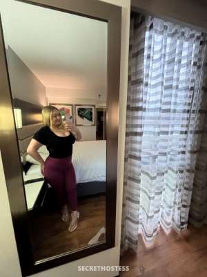 PAWG PARADISE FACETIME VERIFY Tatooed Thick Southern Treat 24 year old Escort in Monroe LA