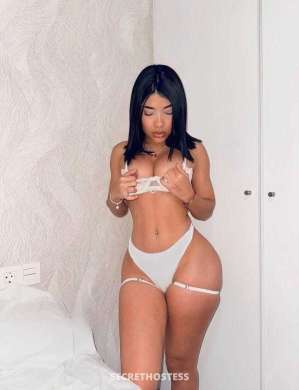 24Yrs Old Escort North Jersey Image - 2