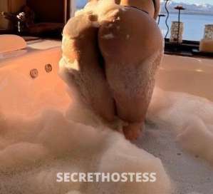 24Yrs Old Escort Rockford IL Image - 4