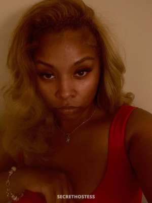 120 BbjDeal 150QVDEALS 240 HR 24 year old Escort in Shreveport LA