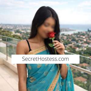 24Yrs Old Escort Sydney Image - 6