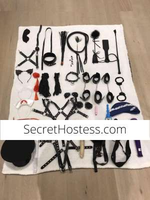 24Yrs Old Escort Brisbane Image - 6