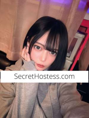 Himarii 24 year old Escort in Perth
