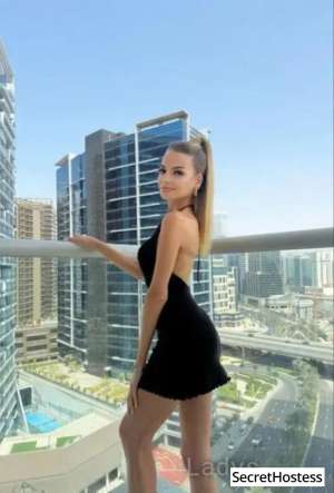 24Yrs Old Escort 55KG 164CM Tall Image - 0