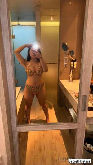 25 year old Asian Escort in Long Island NY Escort model Lust and Lotus, Long Island
