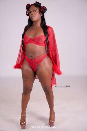25Yrs Old Escort Atlanta GA Image - 3