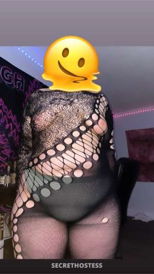 Downtown Incalls only Qv 85 hhr 120 no lower Come see your 25 year old Escort in Augusta GA