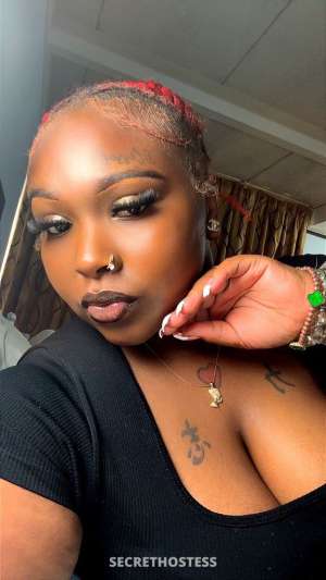25 year old Escort in Augusta GA Incalls only!!📞🏠 no rush❌ gauranteed great time