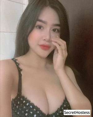 Escort model Lalia, Singapore 25 year old Escort in Singapore