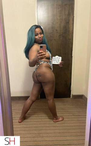 25Yrs Old Escort Barrie Image - 9
